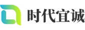 九寨沟县软件开发公司