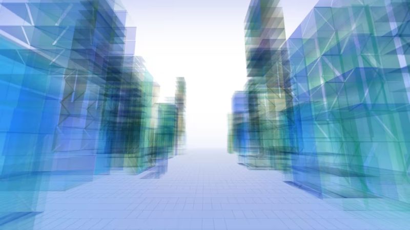 九寨沟县软件开发:如何精准选择合适的数据分析工具