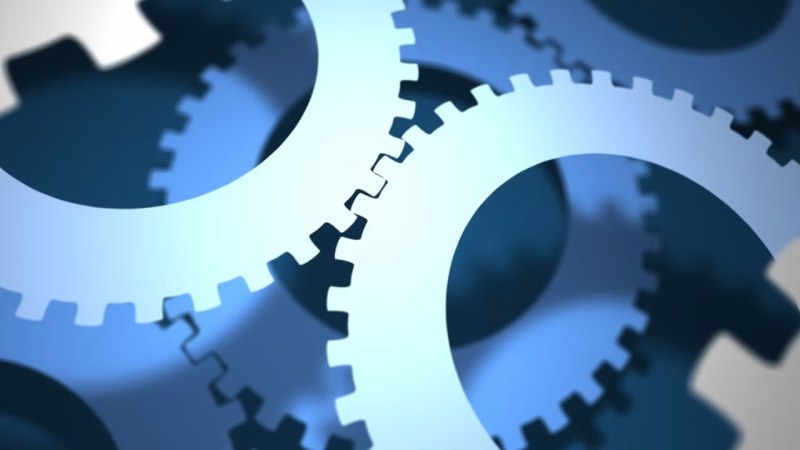 九寨沟县软件开发公司:如何为客户选择合适的数据分析工具