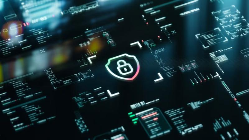 九寨沟县软件开发公司:提升客户业务参与度的 proven 策略
