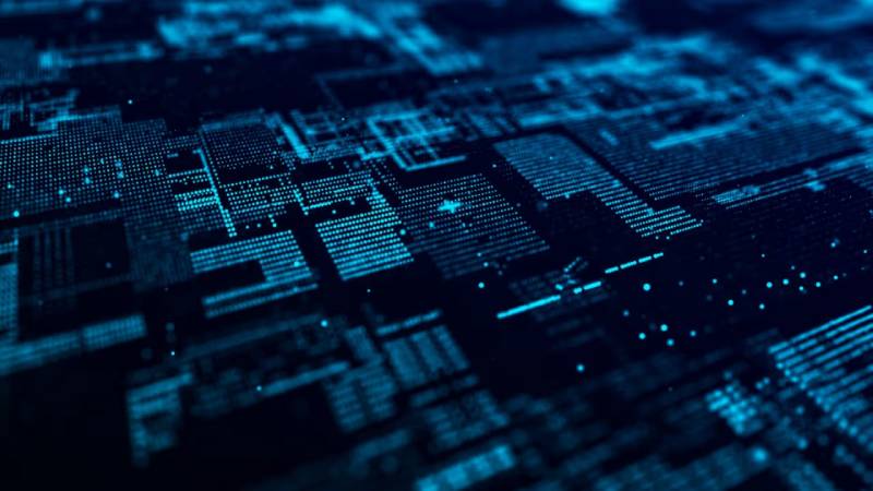为什么DevOps是九寨沟县软件开发的核心方法论