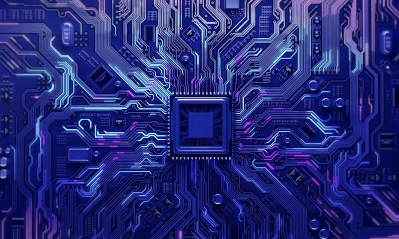 九寨沟县软件开发公司:通过持续部署助力客户实现零停机迭代
